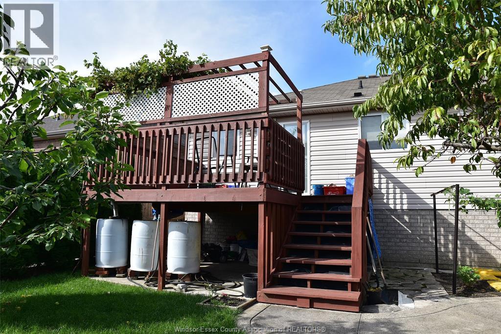 2292 Askin, Windsor, ON