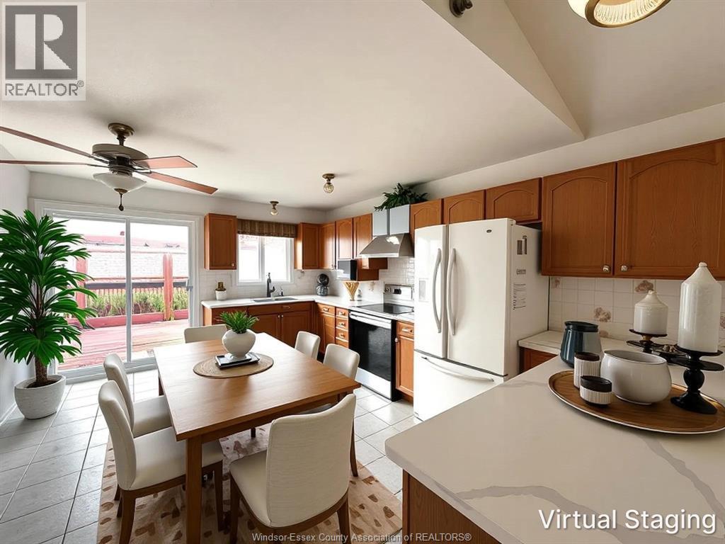 2292 Askin, Windsor, ON