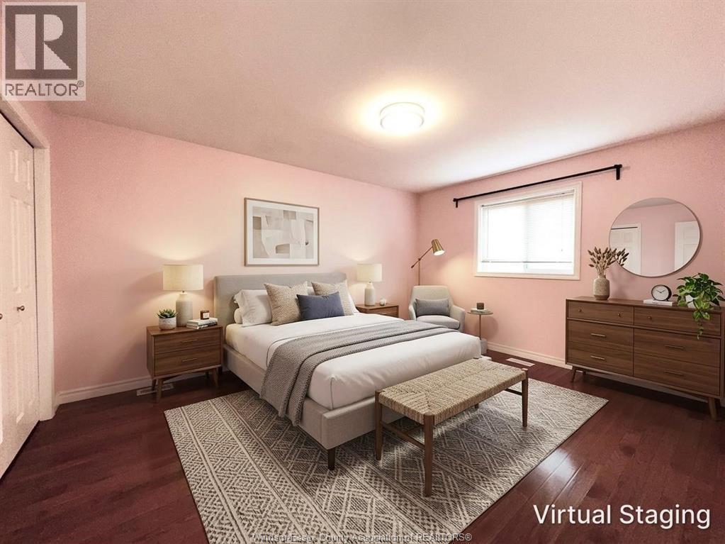 2292 Askin, Windsor, ON
