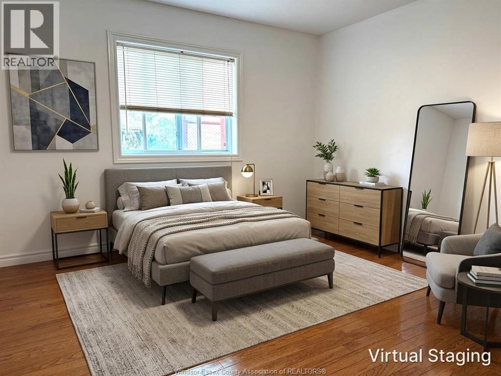 2292 Askin, Windsor, ON
