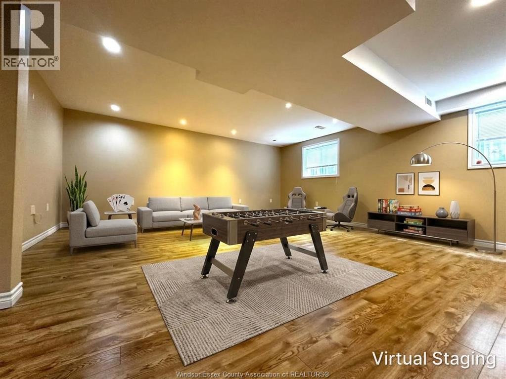 2292 Askin, Windsor, ON