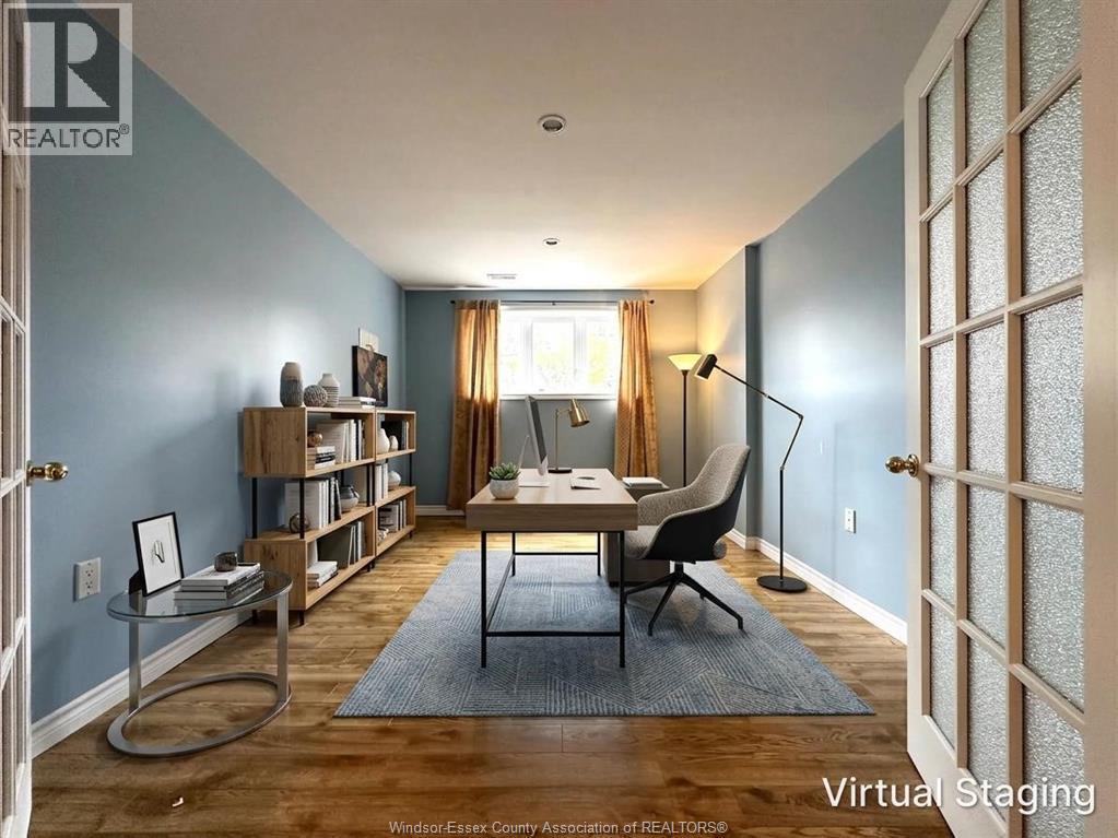 2292 Askin, Windsor, ON