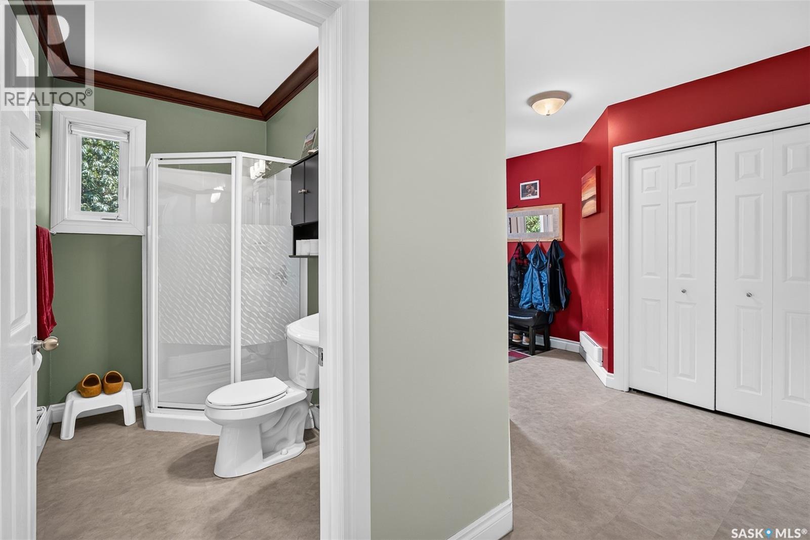 1129 1St Avenue Ne, Moose Jaw, SK