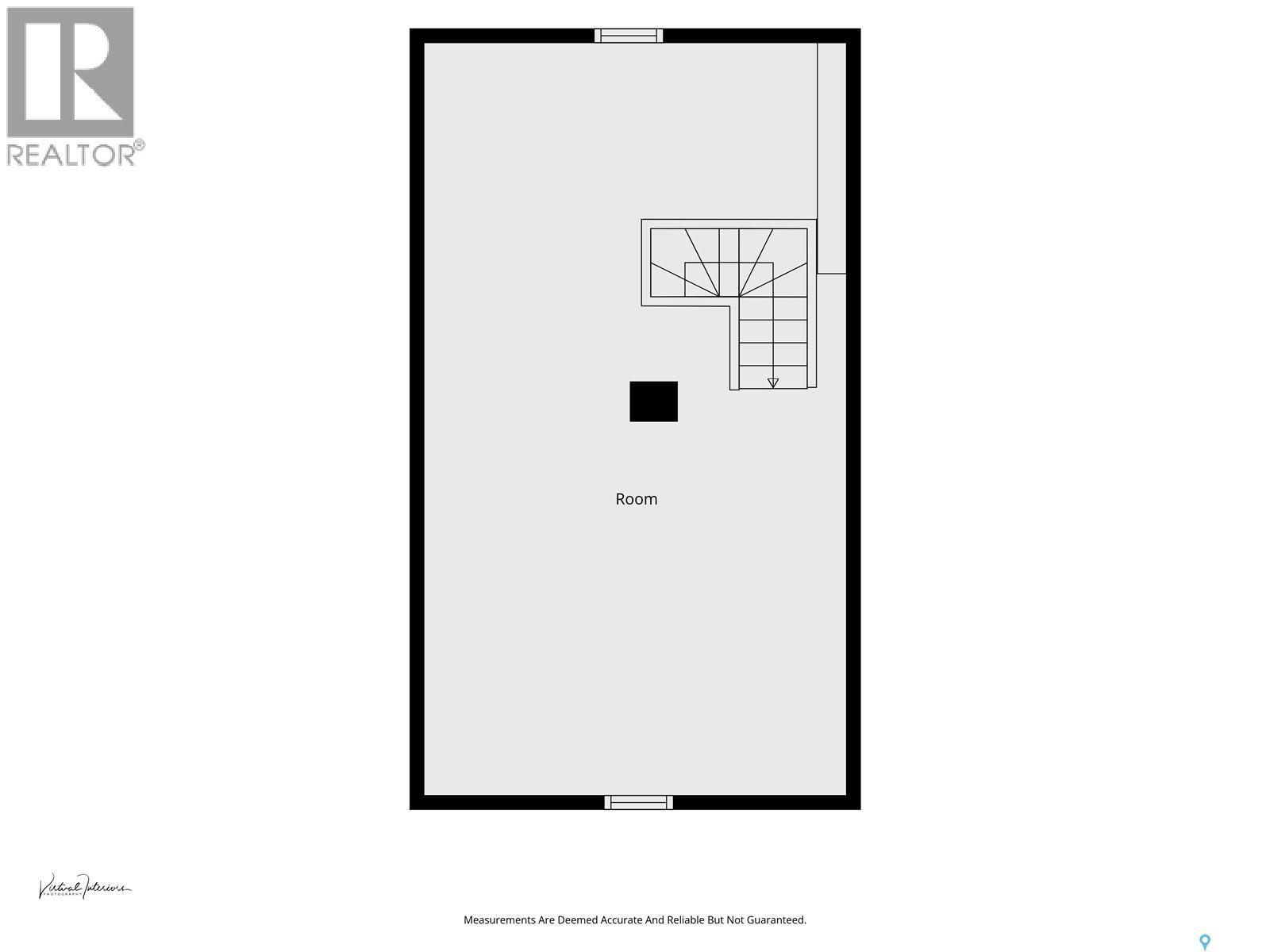1129 1St Avenue Ne, Moose Jaw, SK