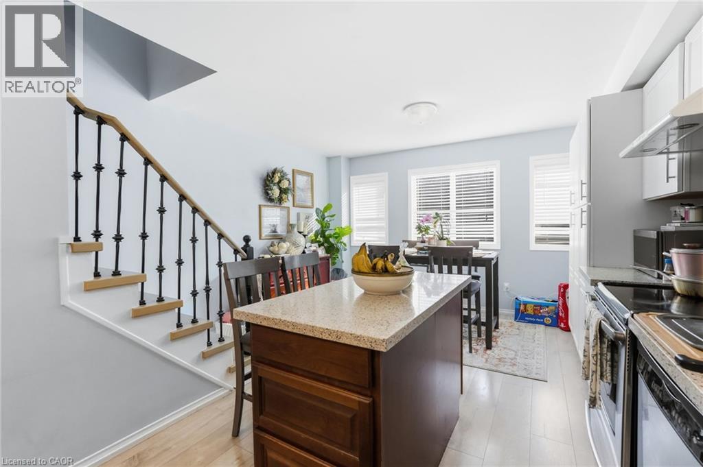51 Mount Dennis Drive, Toronto, ON
