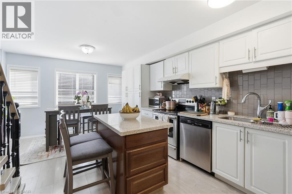 51 Mount Dennis Drive, Toronto, ON