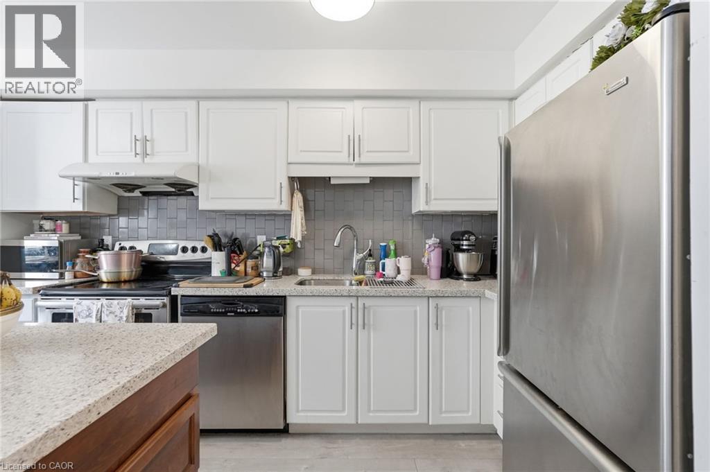 51 Mount Dennis Drive, Toronto, ON
