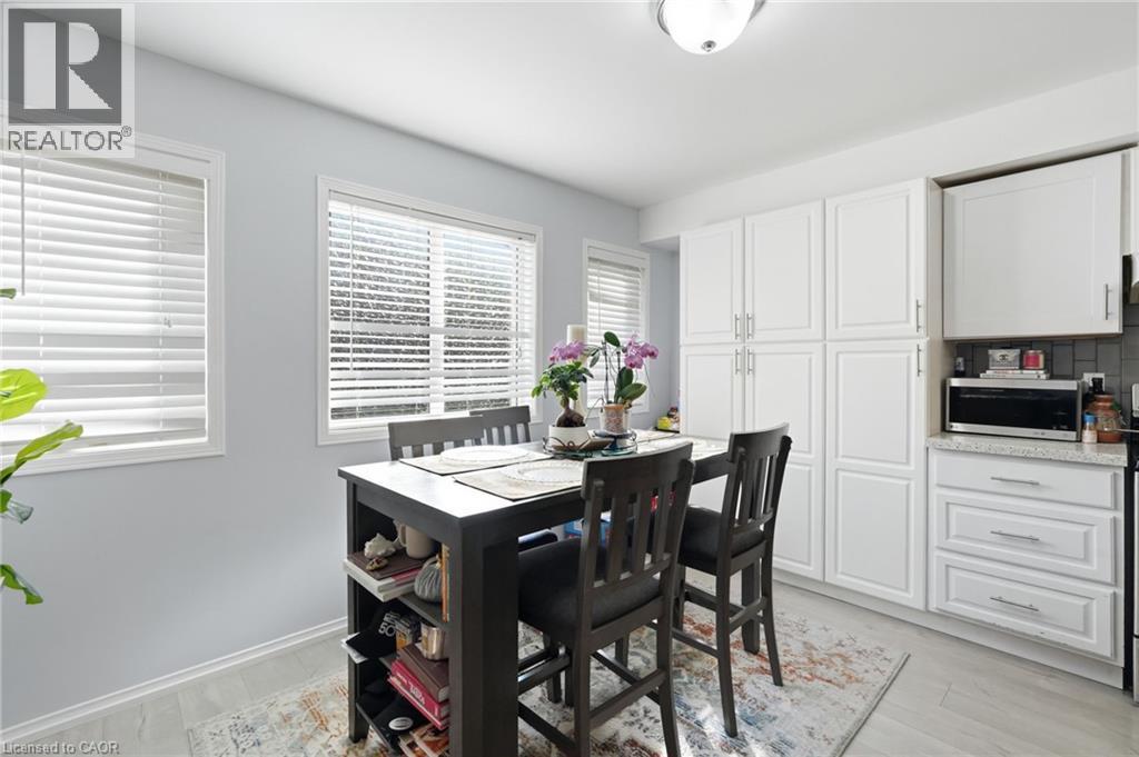 51 Mount Dennis Drive, Toronto, ON
