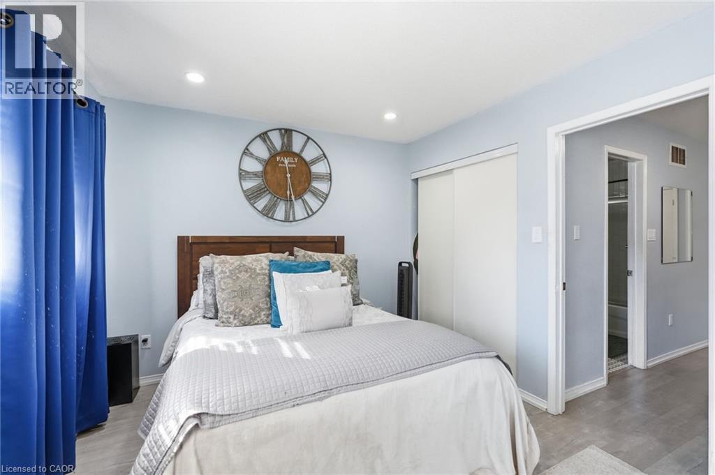 51 Mount Dennis Drive, Toronto, ON