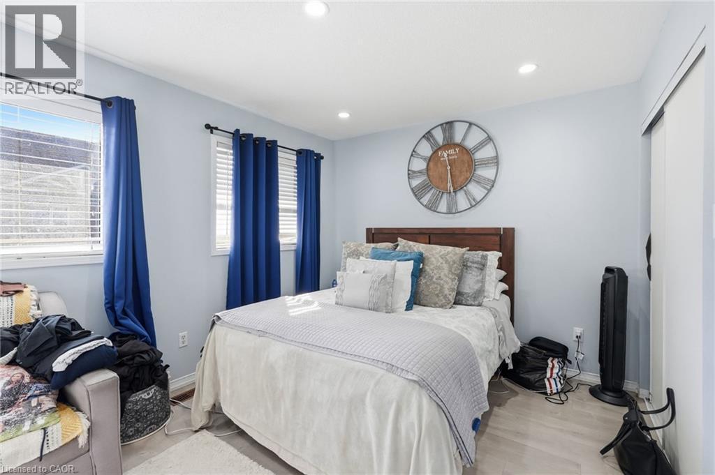 51 Mount Dennis Drive, Toronto, ON