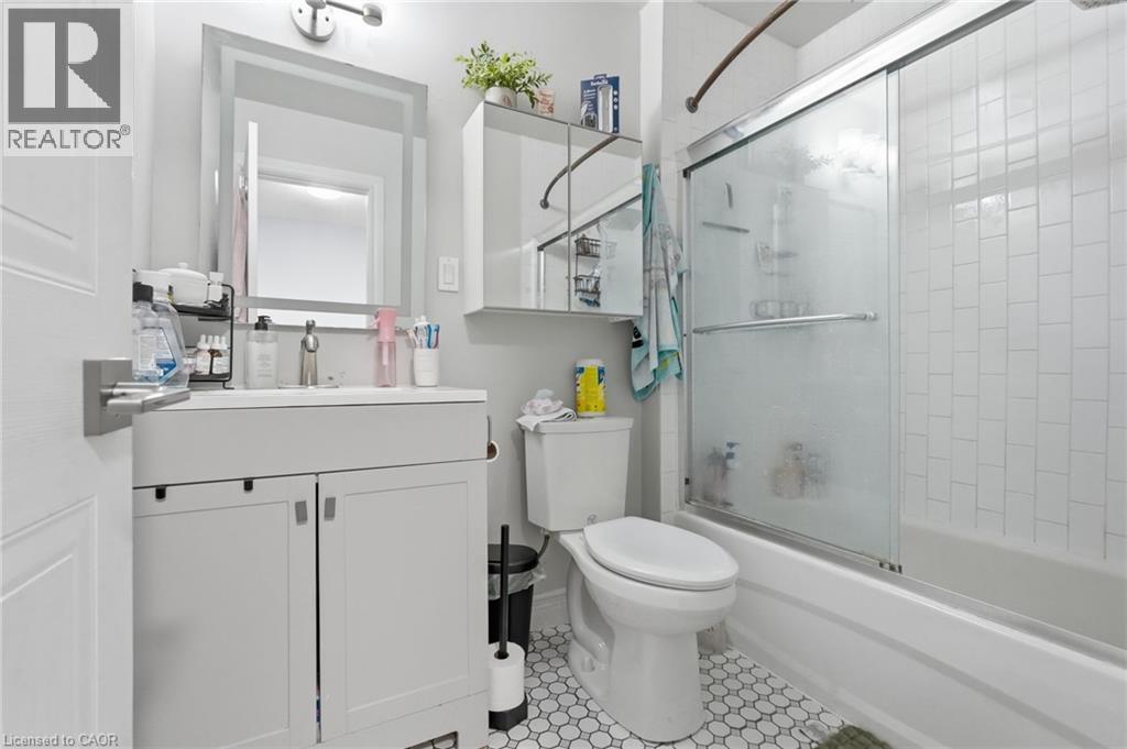 51 Mount Dennis Drive, Toronto, ON