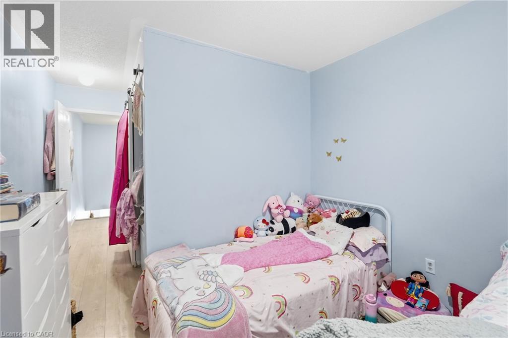 51 Mount Dennis Drive, Toronto, ON
