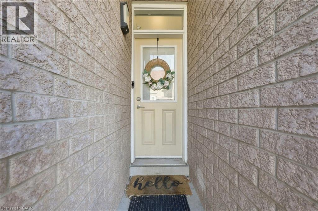 51 Mount Dennis Drive, Toronto, ON