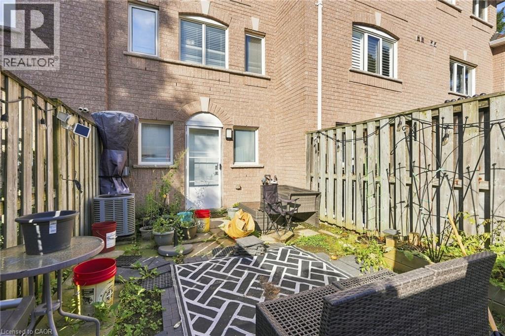 51 Mount Dennis Drive, Toronto, ON