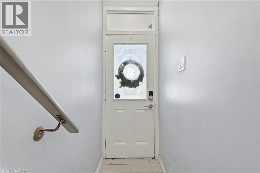 51 Mount Dennis Drive, Toronto, ON