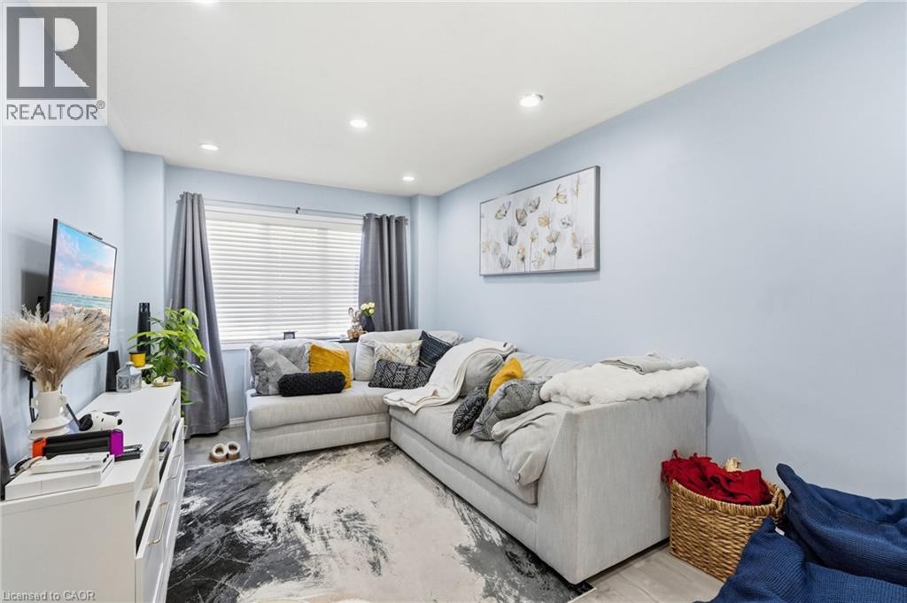 51 Mount Dennis Drive, Toronto, ON