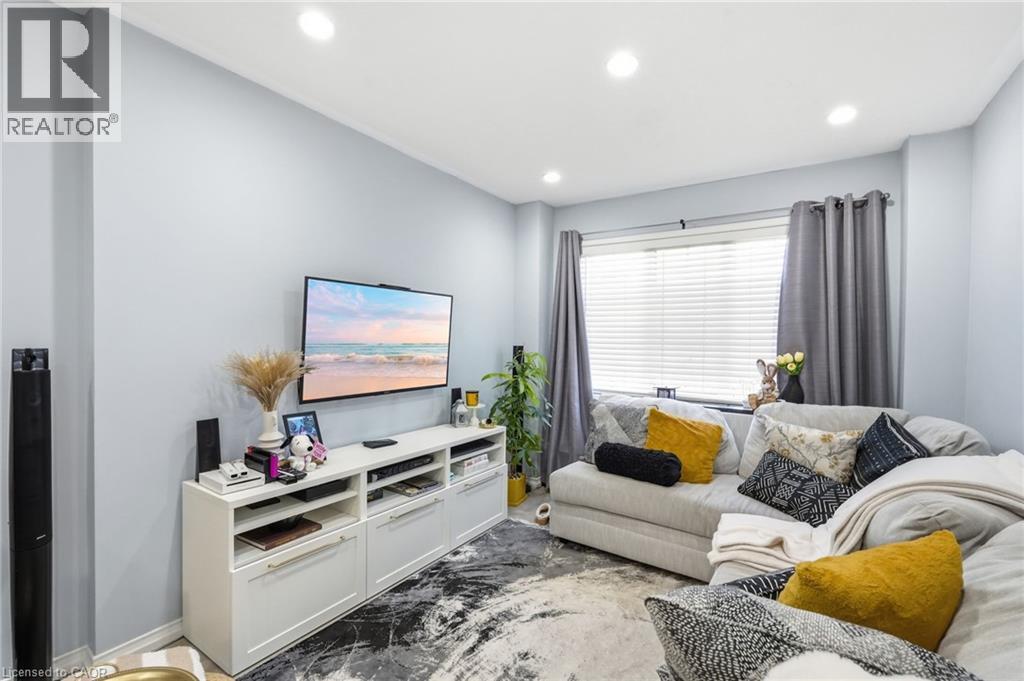 51 Mount Dennis Drive, Toronto, ON