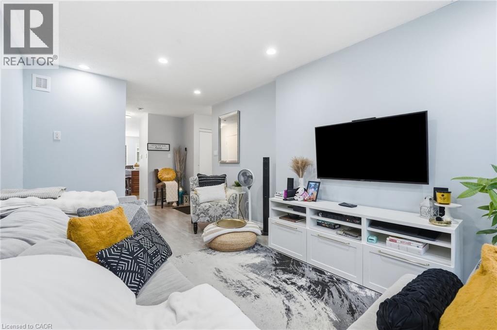 51 Mount Dennis Drive, Toronto, ON