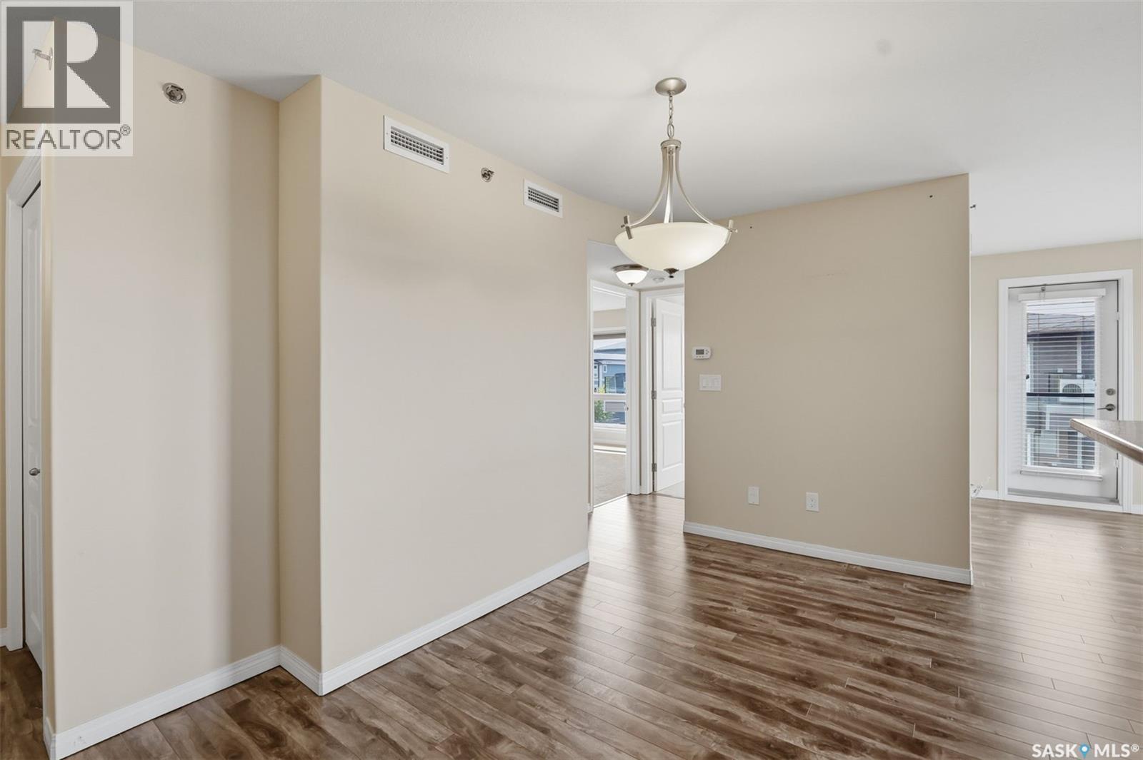 6308 112 Willis Crescent, Saskatoon, SK
