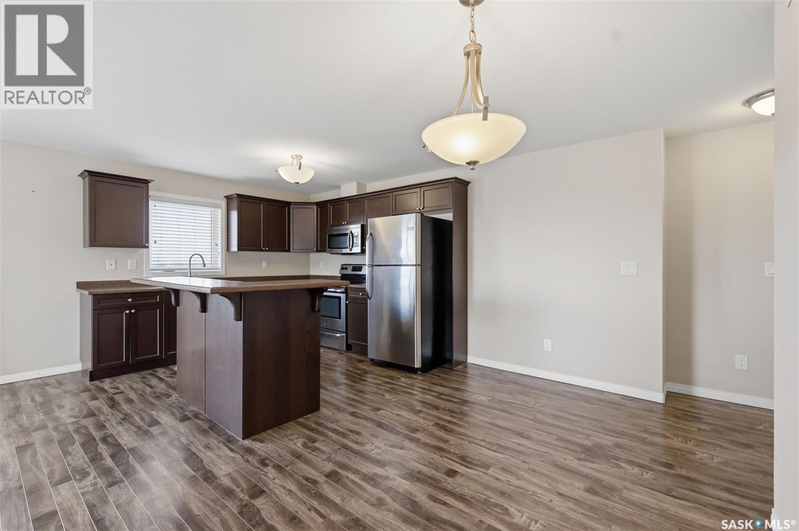 6308 112 Willis Crescent, Saskatoon, SK