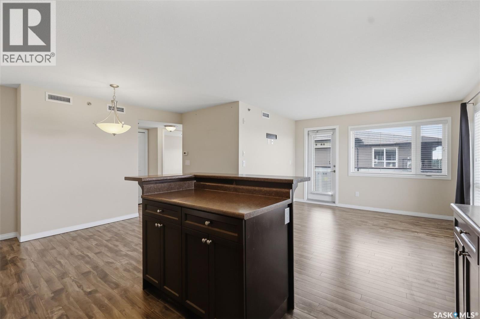 6308 112 Willis Crescent, Saskatoon, SK