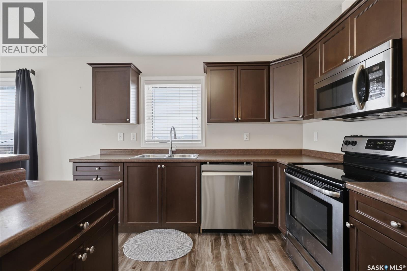 6308 112 Willis Crescent, Saskatoon, SK