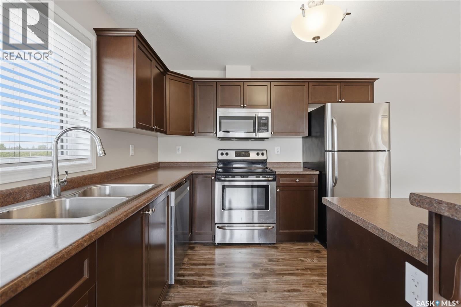 6308 112 Willis Crescent, Saskatoon, SK