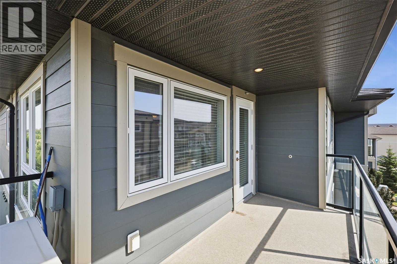 6308 112 Willis Crescent, Saskatoon, SK