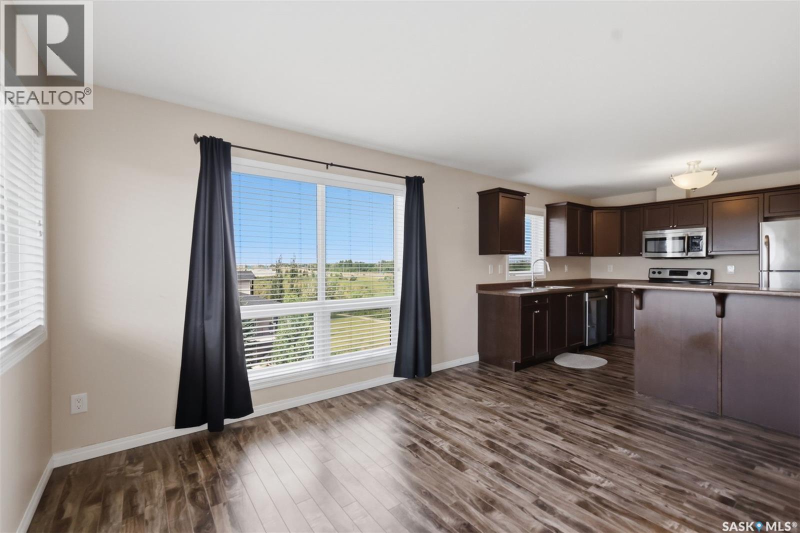 6308 112 Willis Crescent, Saskatoon, SK