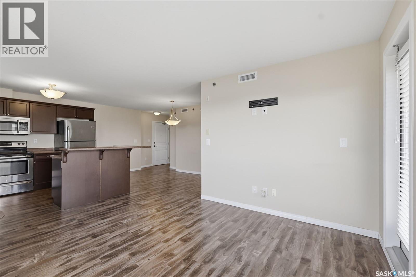 6308 112 Willis Crescent, Saskatoon, SK