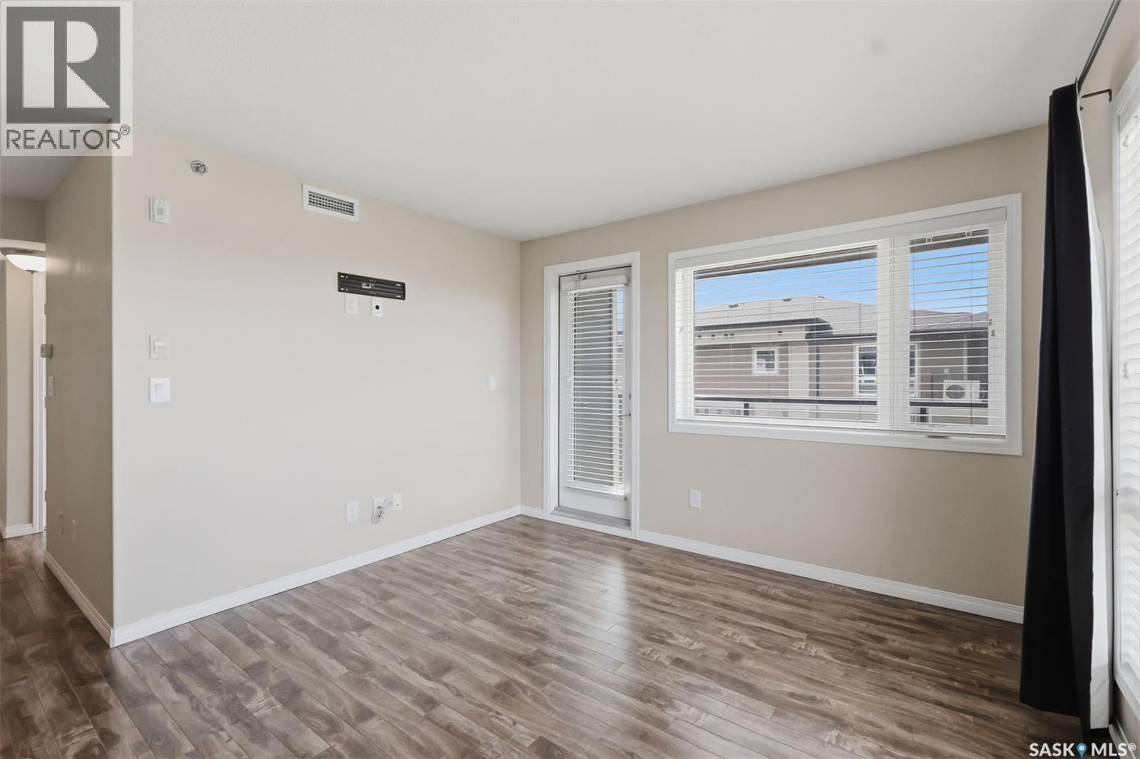 6308 112 Willis Crescent, Saskatoon, SK
