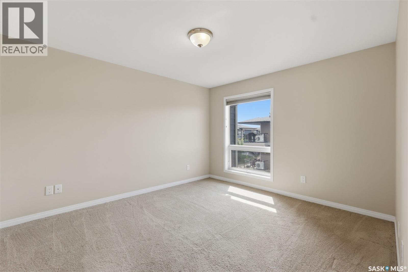 6308 112 Willis Crescent, Saskatoon, SK