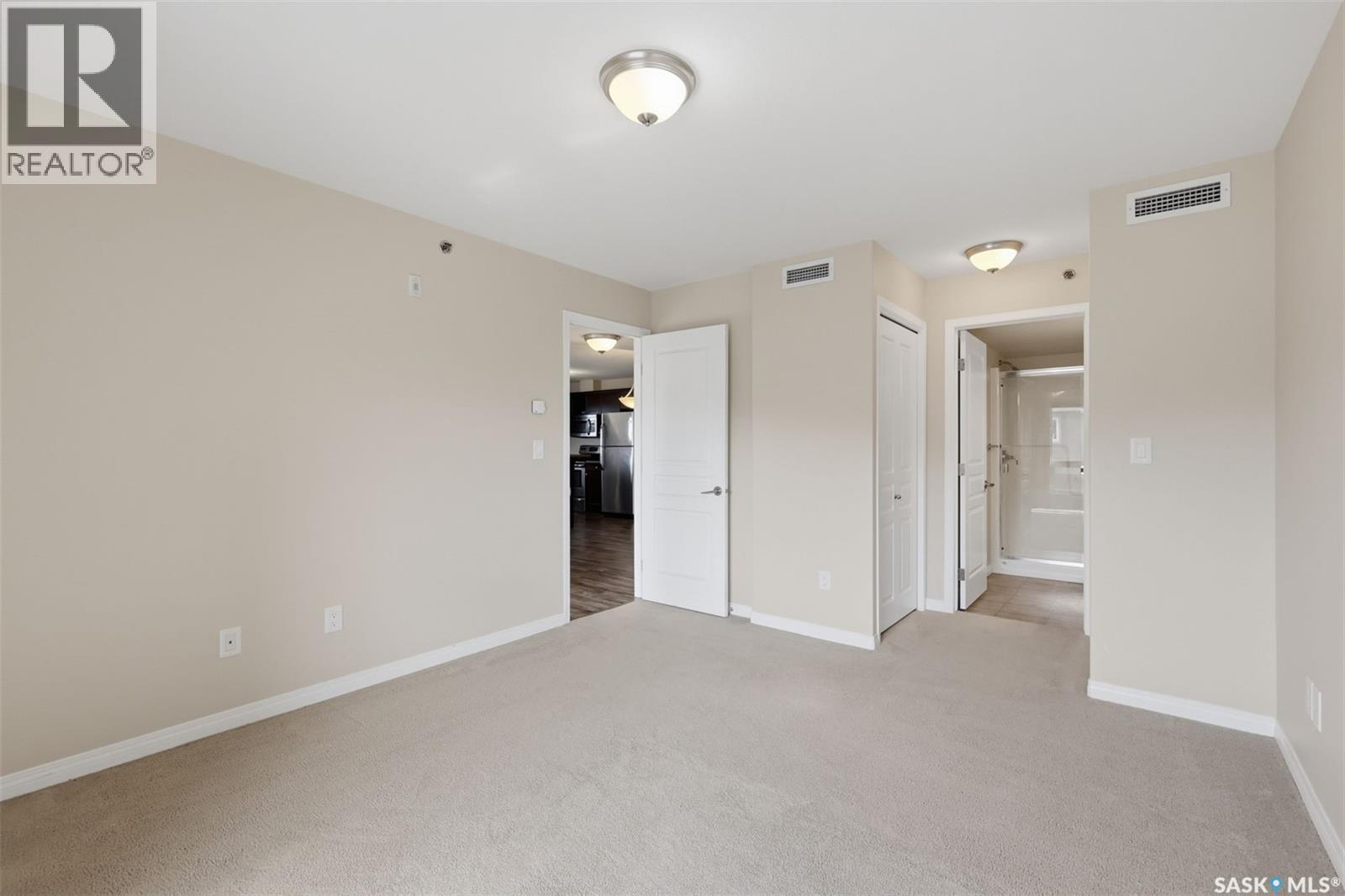 6308 112 Willis Crescent, Saskatoon, SK