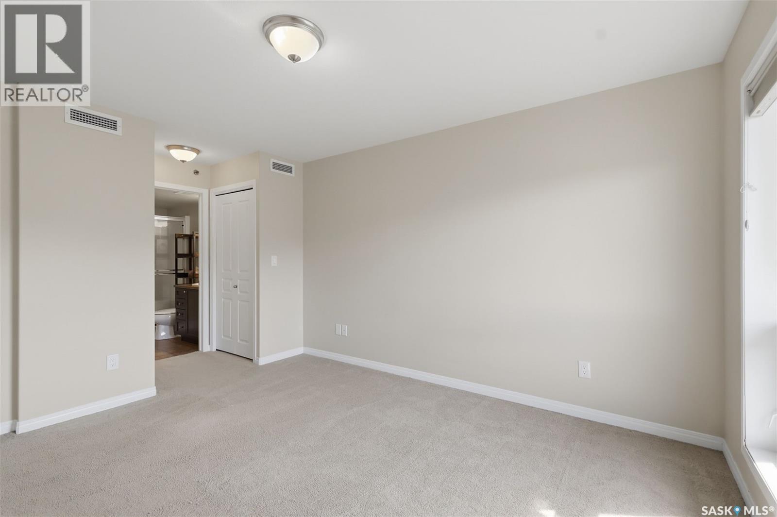 6308 112 Willis Crescent, Saskatoon, SK