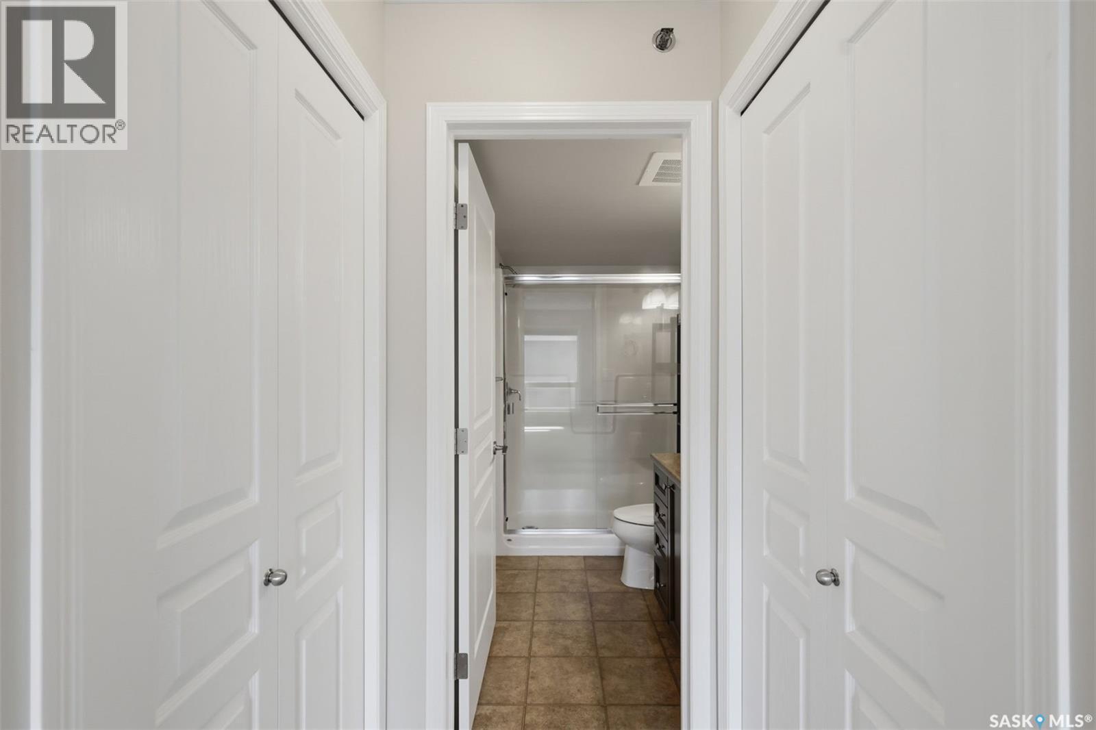 6308 112 Willis Crescent, Saskatoon, SK