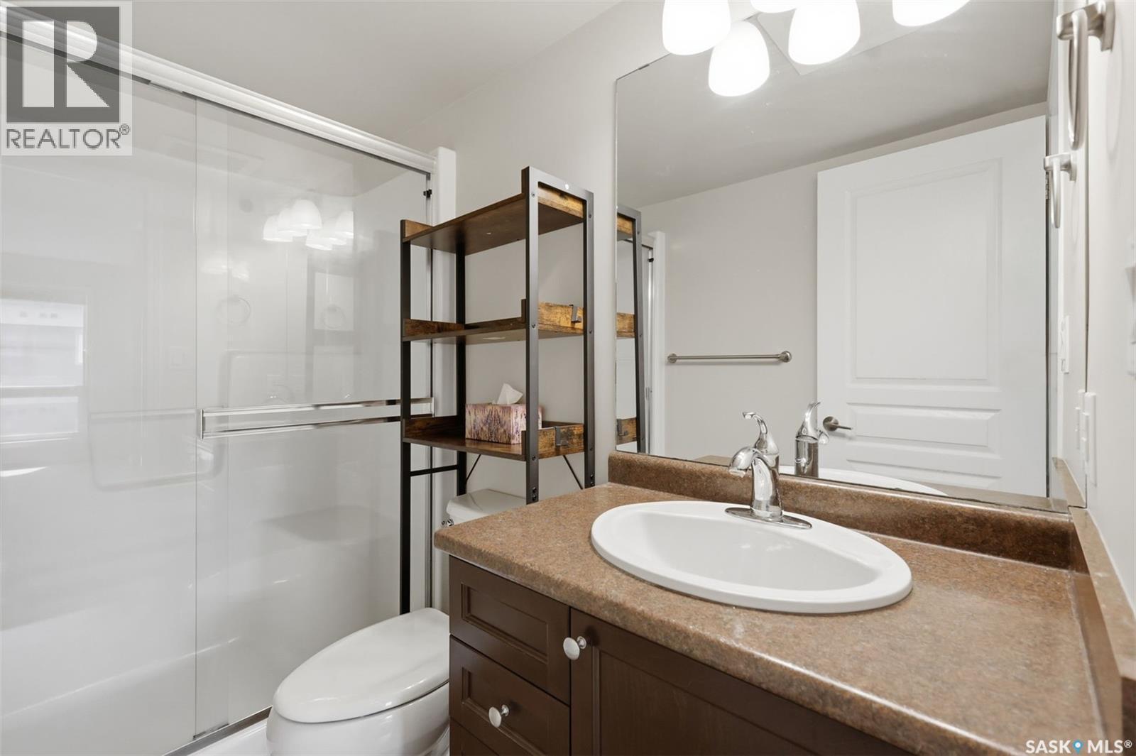 6308 112 Willis Crescent, Saskatoon, SK