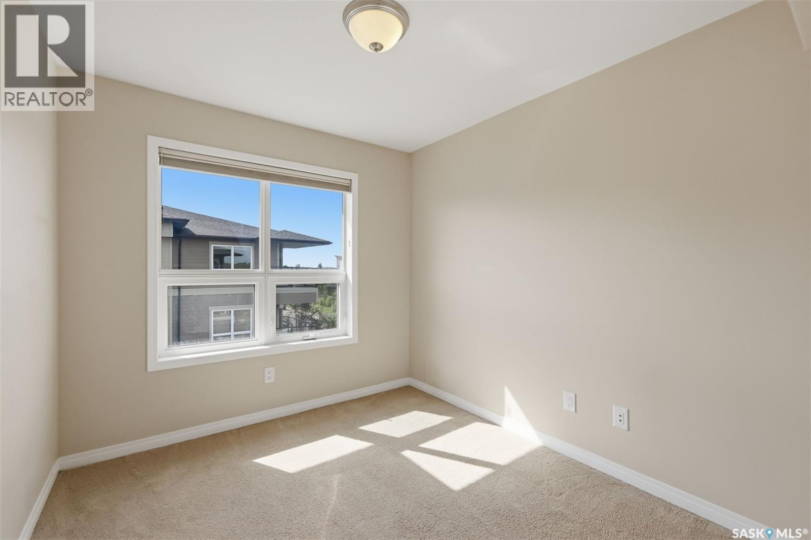 6308 112 Willis Crescent, Saskatoon, SK
