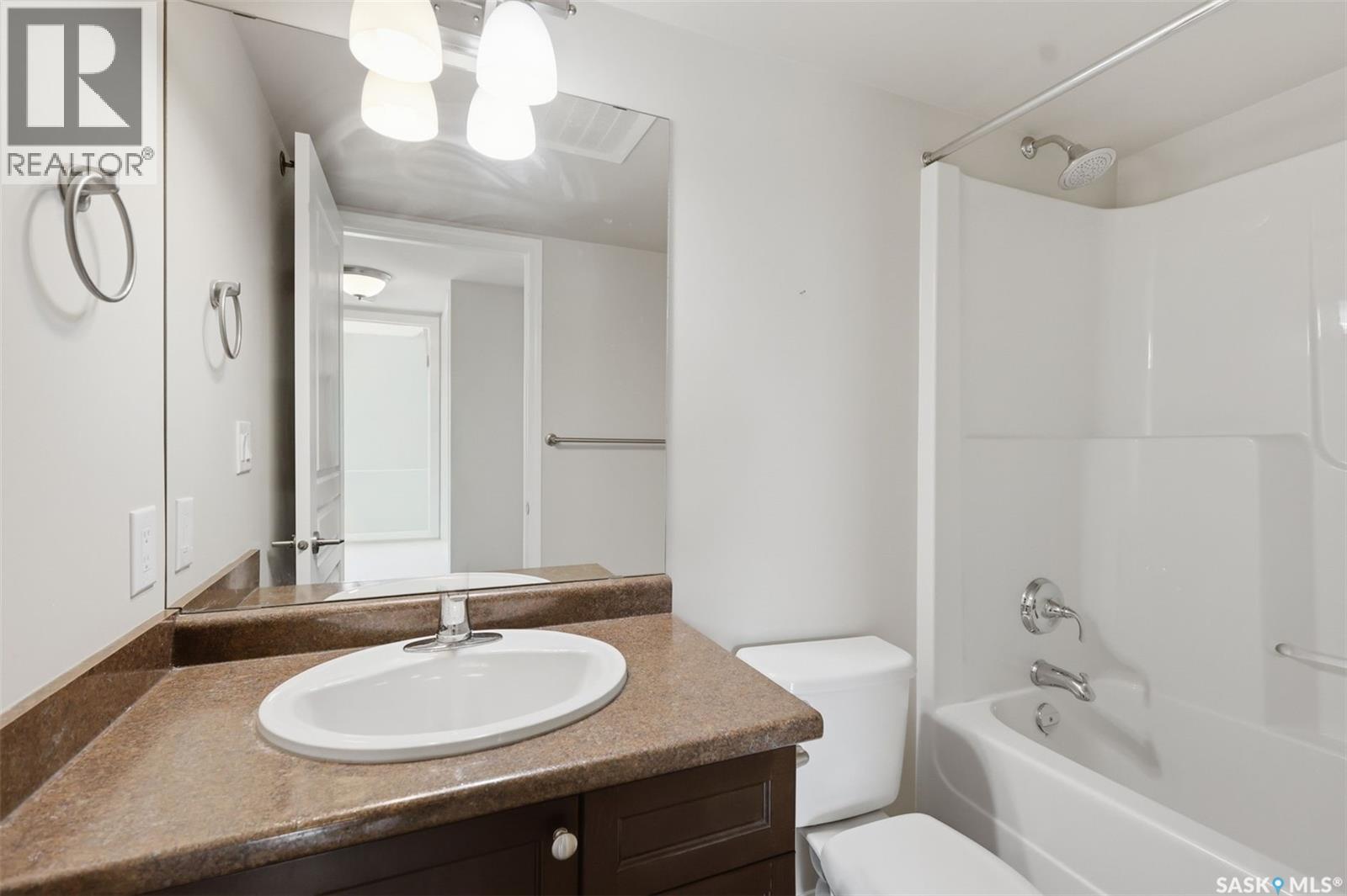 6308 112 Willis Crescent, Saskatoon, SK