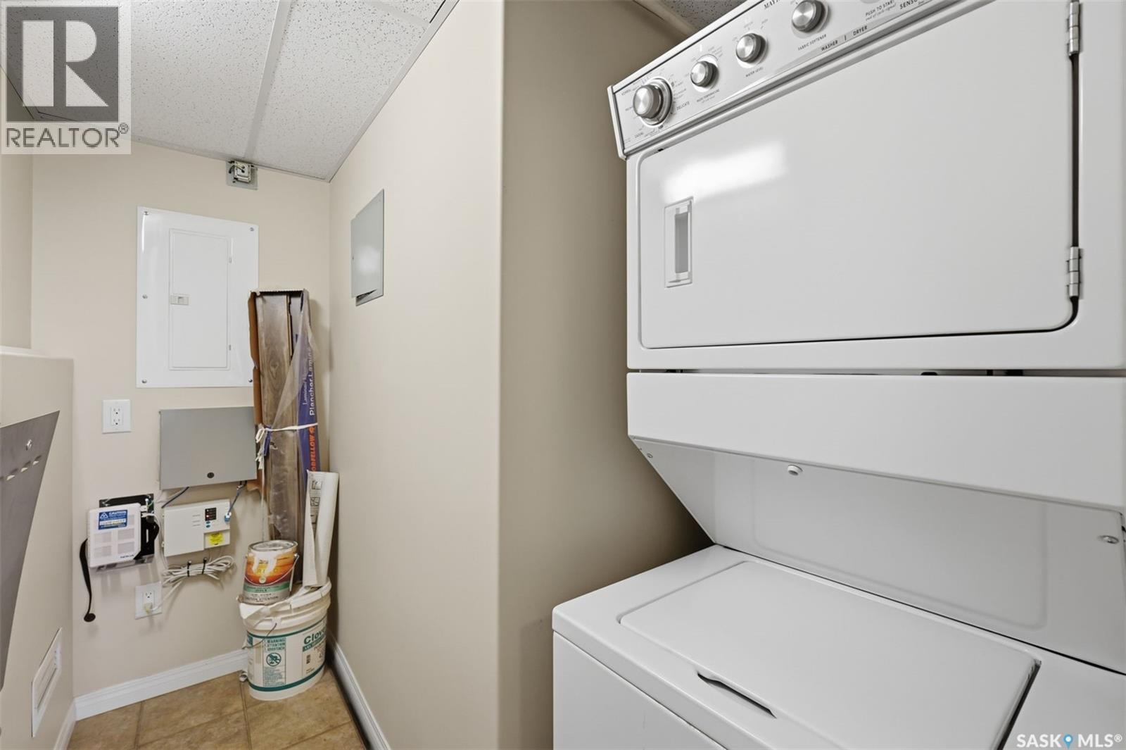 6308 112 Willis Crescent, Saskatoon, SK