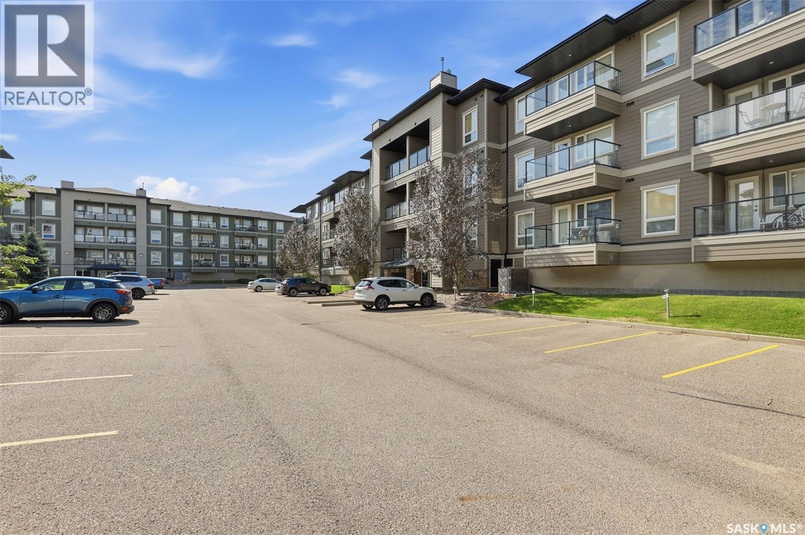 6308 112 Willis Crescent, Saskatoon, SK