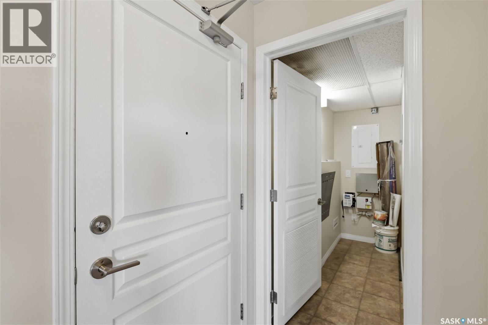 6308 112 Willis Crescent, Saskatoon, SK