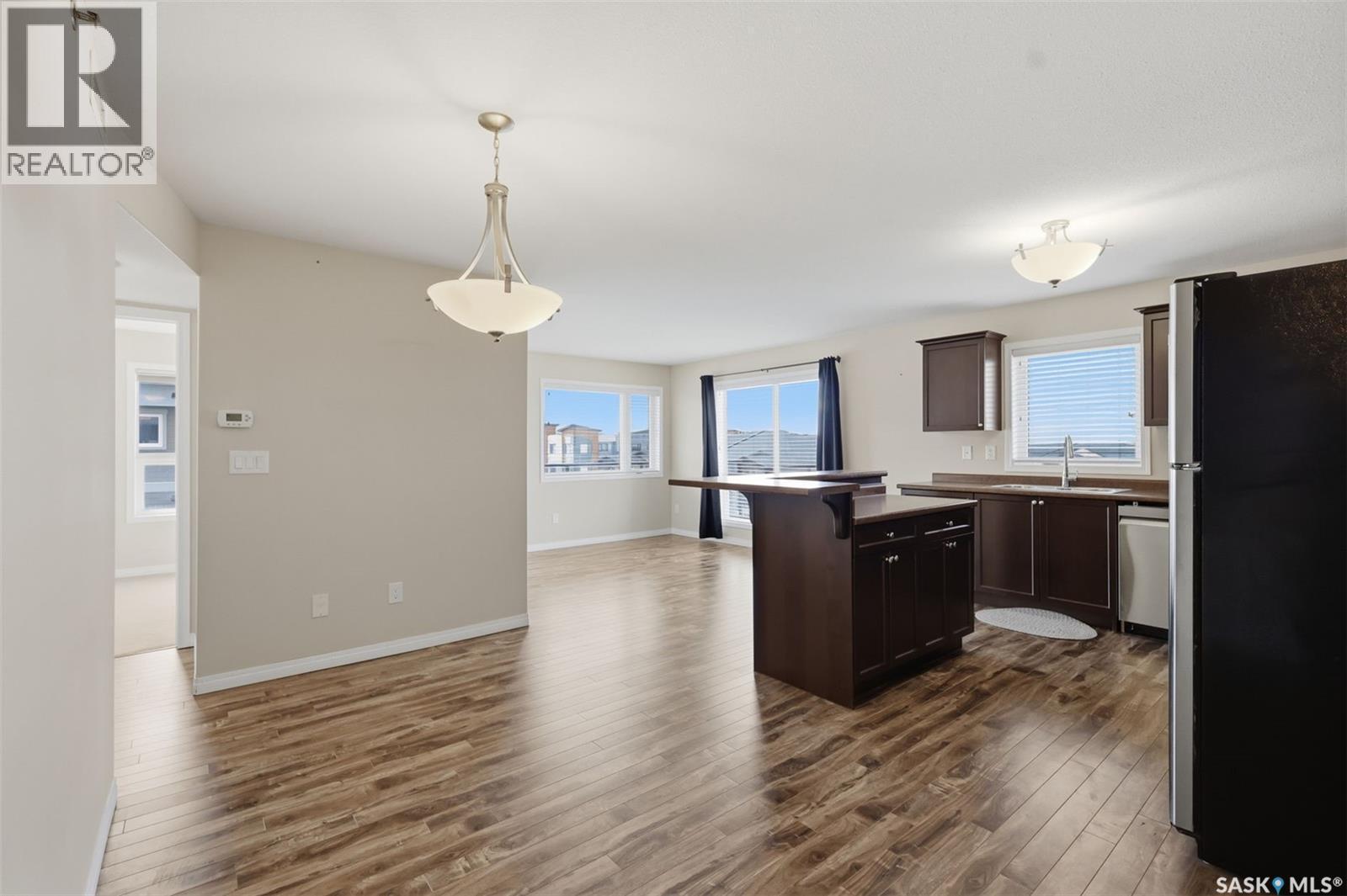 6308 112 Willis Crescent, Saskatoon, SK