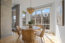 412-4200 Rue St-Ambroise Montréal (Le Sud-Ouest), QC H4C 2E3