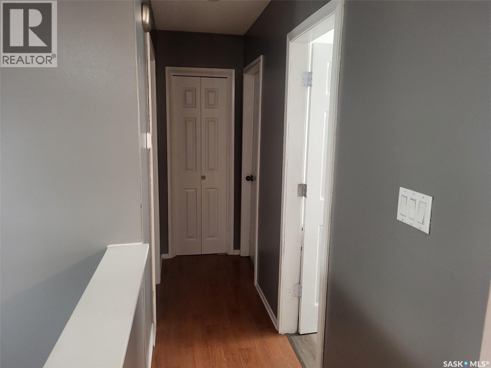 114 Rothwell Crescent, Regina, SK