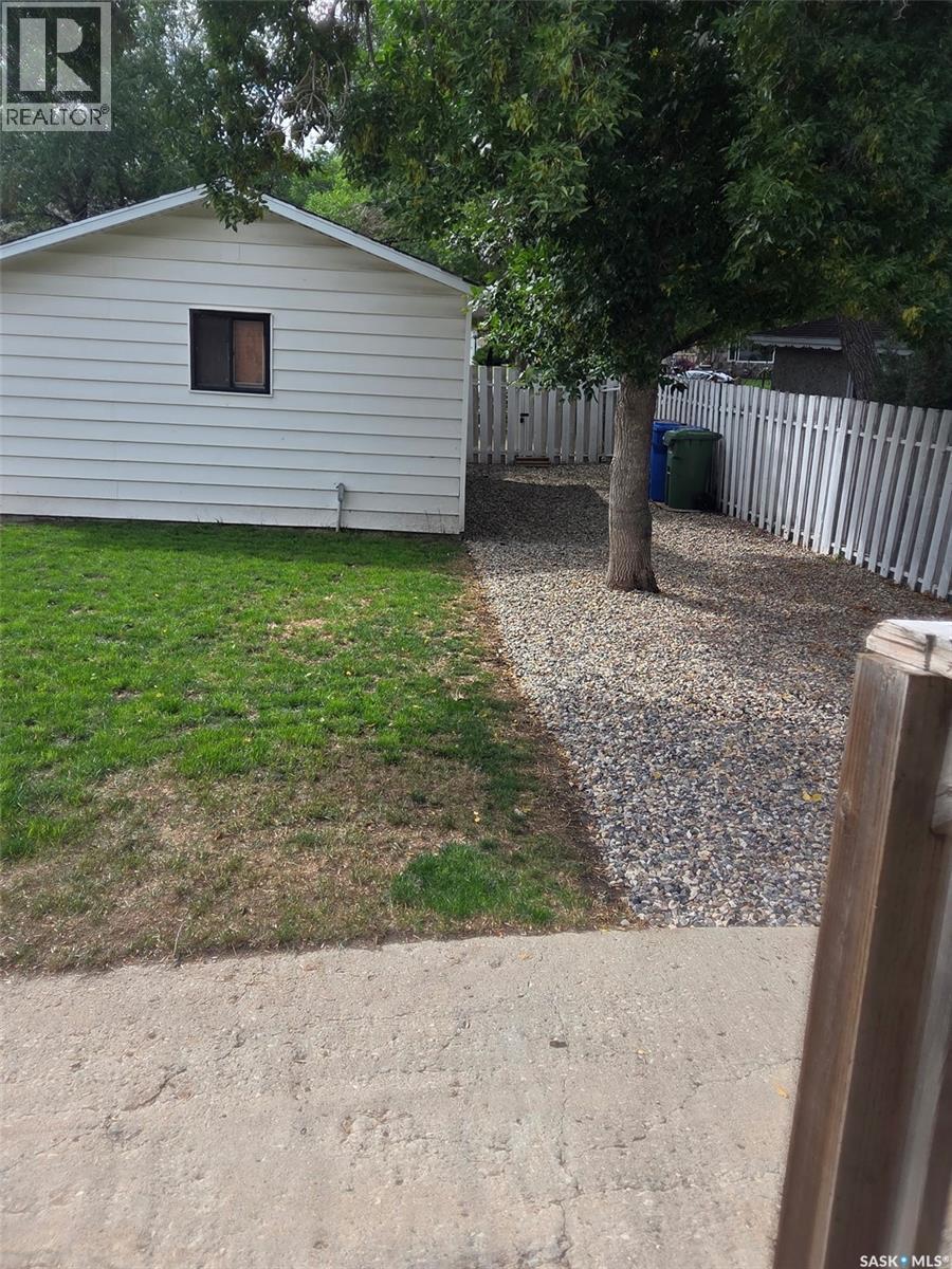 114 Rothwell Crescent, Regina, SK