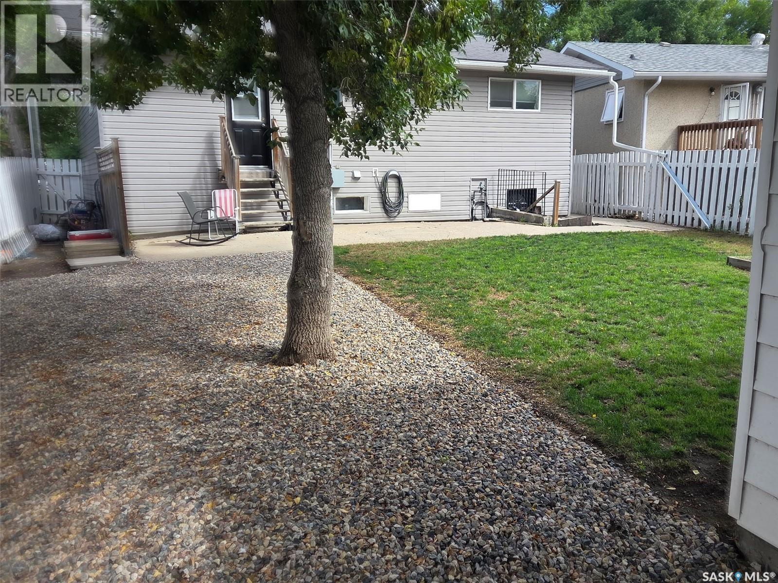 114 Rothwell Crescent, Regina, SK