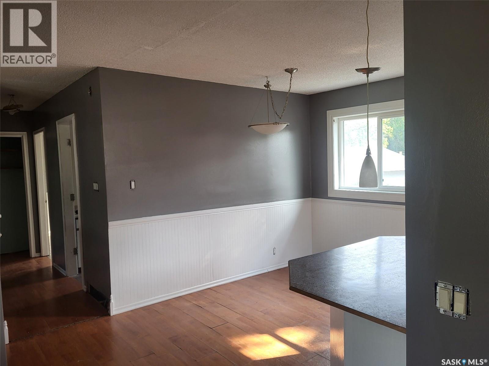 114 Rothwell Crescent, Regina, SK