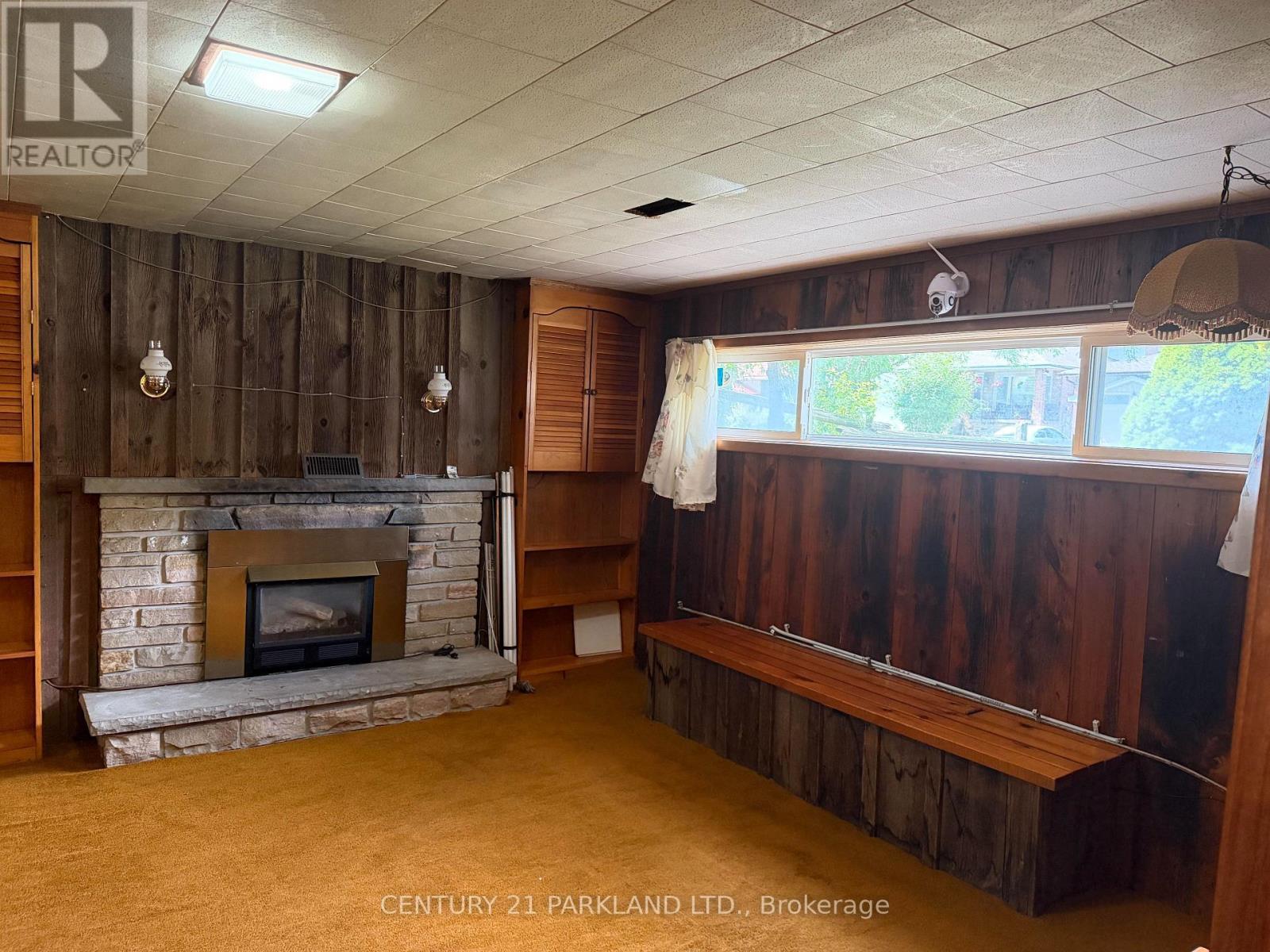 59 Cedar Drive, Toronto, ON