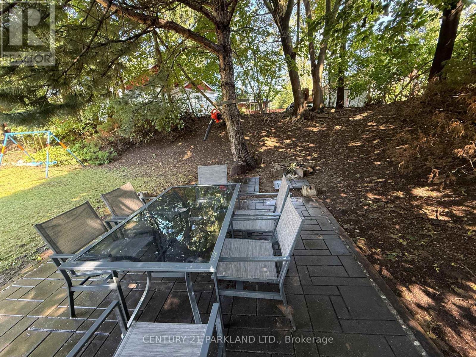59 Cedar Drive, Toronto, ON