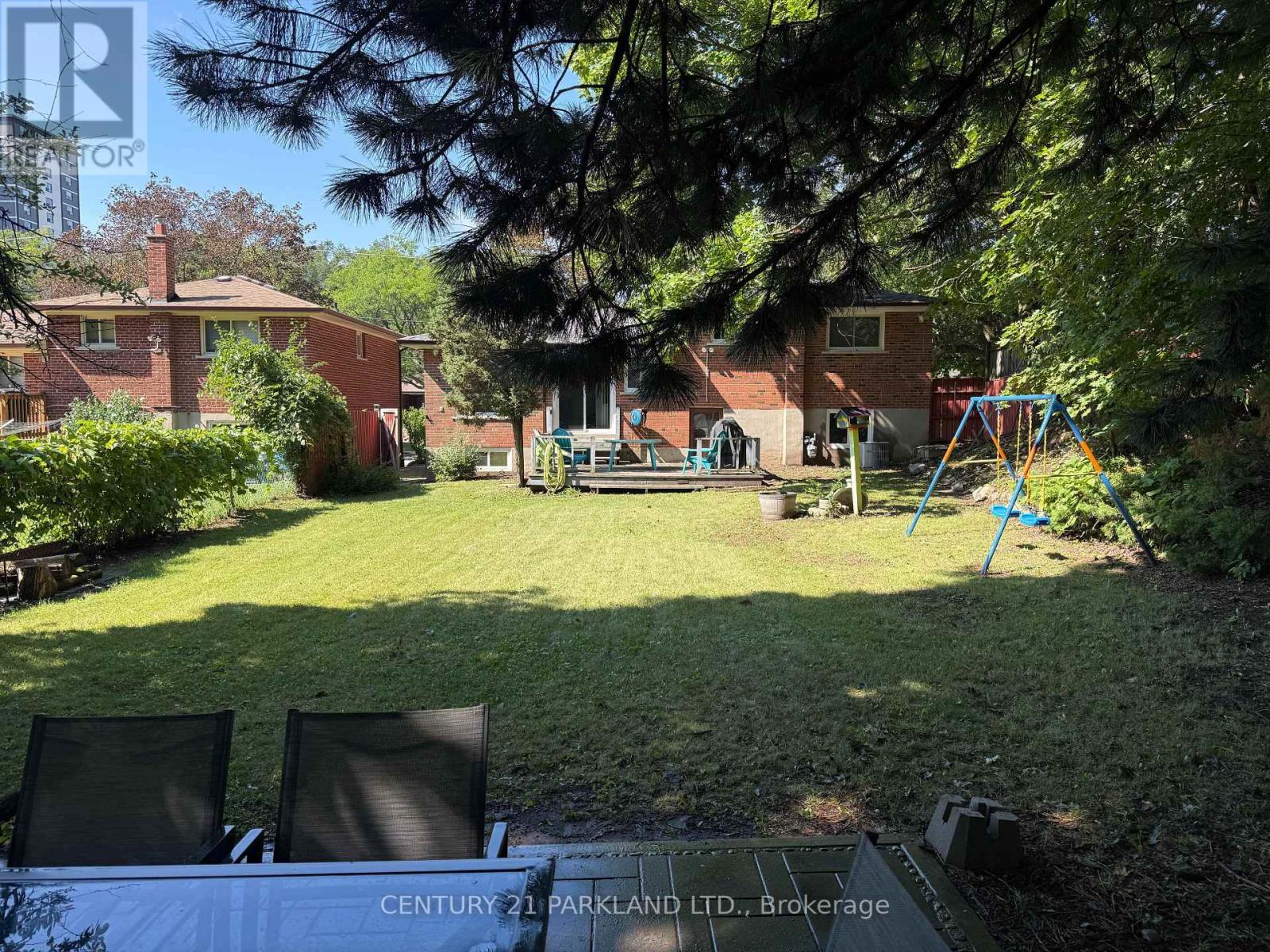 59 Cedar Drive, Toronto, ON